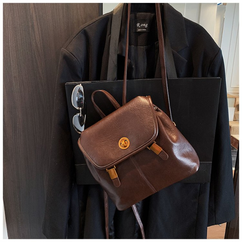 Luxury Bags Classy - Beliebte klassische High-End-Leder-Damen-Umhängetasche, Luxusmarke, modisch, elegant,