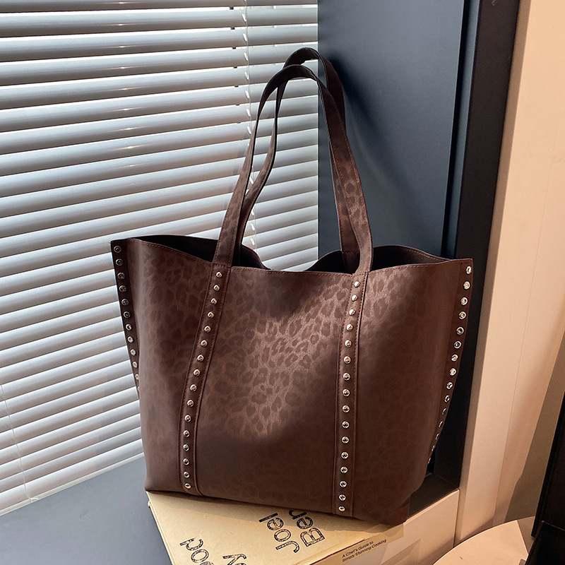 Luxury Bags Classy - 2026 Modische Damen-Unterarmtasche mit Großer Kapazität,