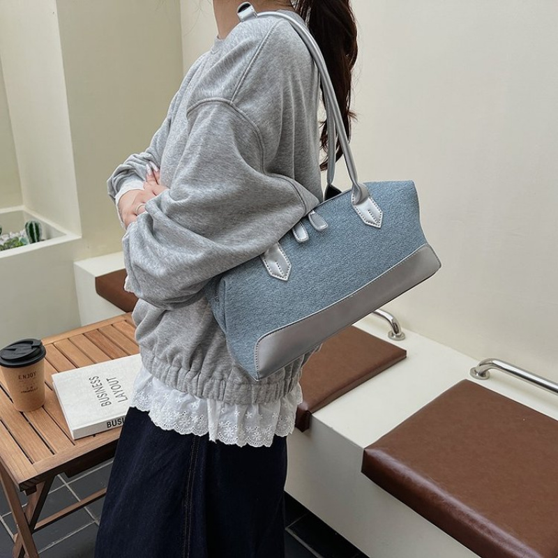 Luxury Bags Classy - Schicke, klassische 2025, neue Damen-Luxusmarke, Lederhandtasche,