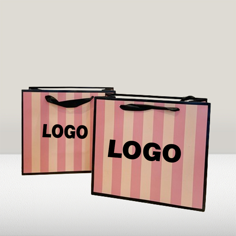 Luxury Bags Brand Names - 5 Stück Personal isierung Ihres Markennamens