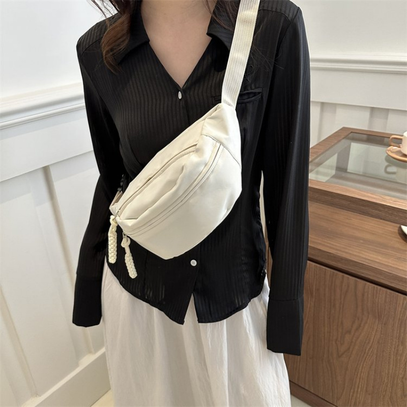 Luxury Bags Classy - High-End-Luxusmarke Damenhandtasche Leder trendige berühmte Designer