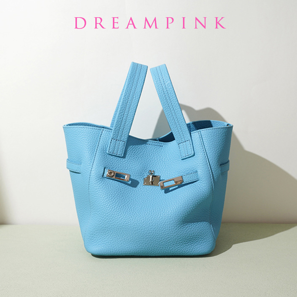 Luxury Bags Brand Names - Mode Original Marke Frauen Tasche Aus