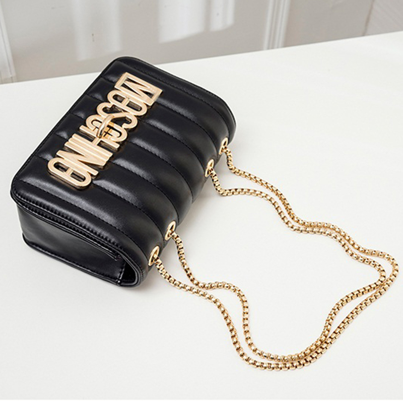 Luxury Bags Korea - Handtaschen für Damen Koreanisch 2026 Neu