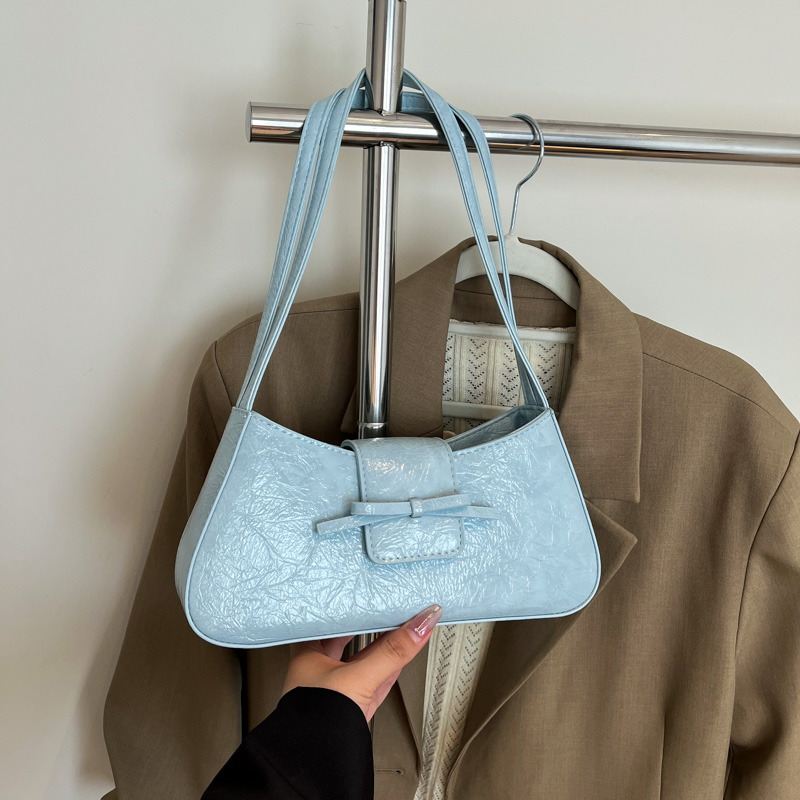 Luxury Bags For Young Women - Mode Designer Weibliche Nette Unterarm Tasche