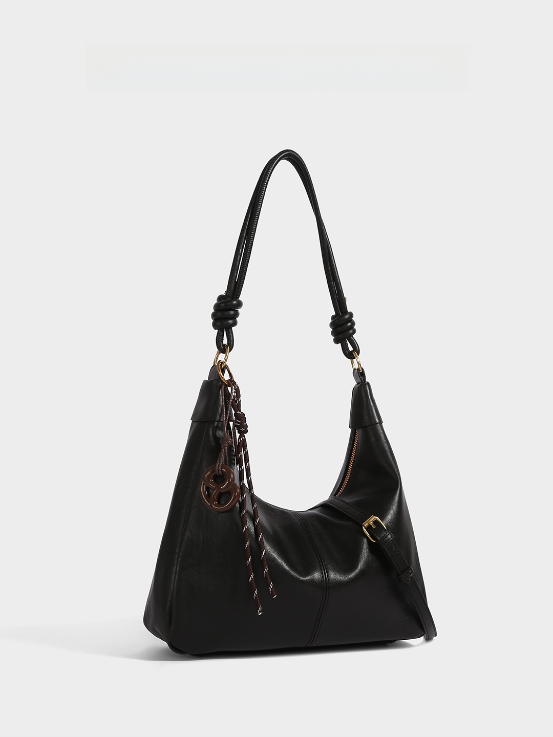 Charlkkeitty Damen Schultertas – Luxury Bags For Young Women Bewertung und Preis