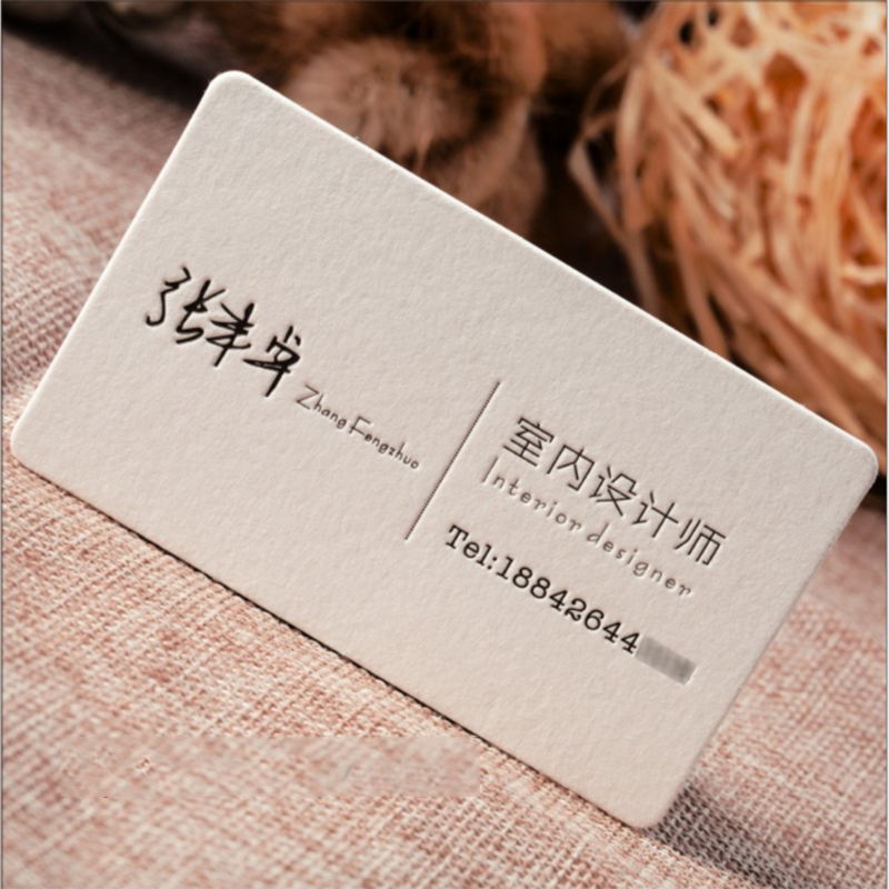 Unterstützt die individuelle A – Luxury Bags Brand Names Bewertung und Preis