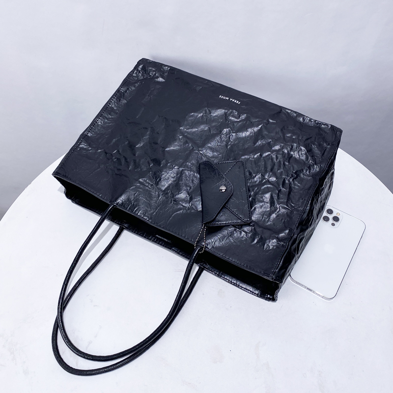 Koreanische lässige Kraftpapie – Luxury Bags Korea Bewertung und Preis