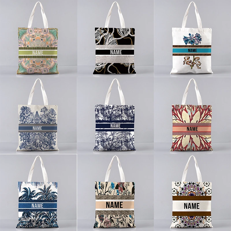 Personal isierte benutzer defi – Luxury Bags Brand Names Bewertung und Preis