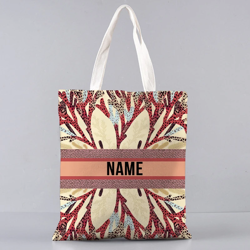 Personal isierte benutzer defi – Luxury Bags Brand Names Bewertung und Preis