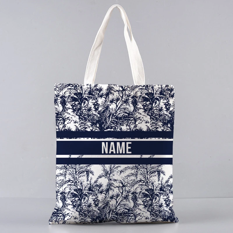 Personal isierte benutzer defi – Luxury Bags Brand Names Bewertung und Preis
