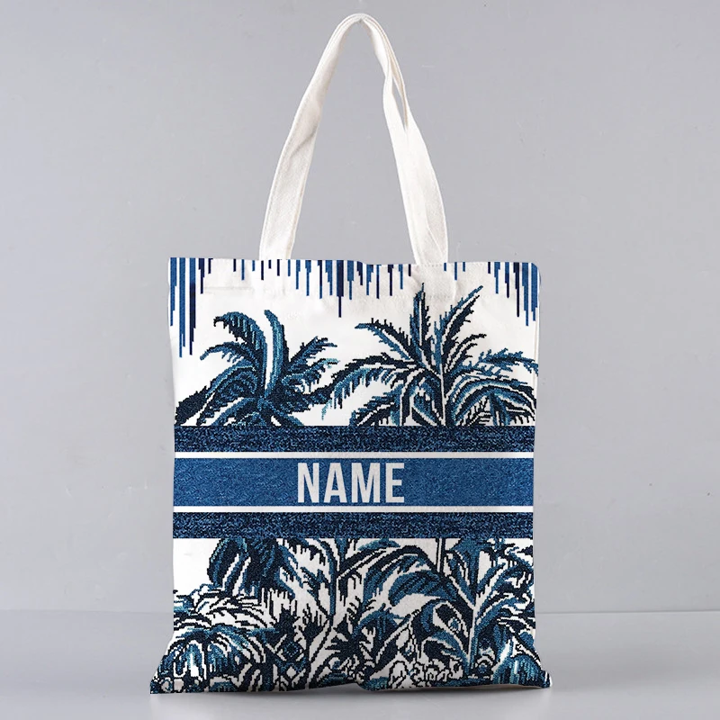 Personal isierte benutzer defi – Luxury Bags Brand Names Bewertung und Preis
