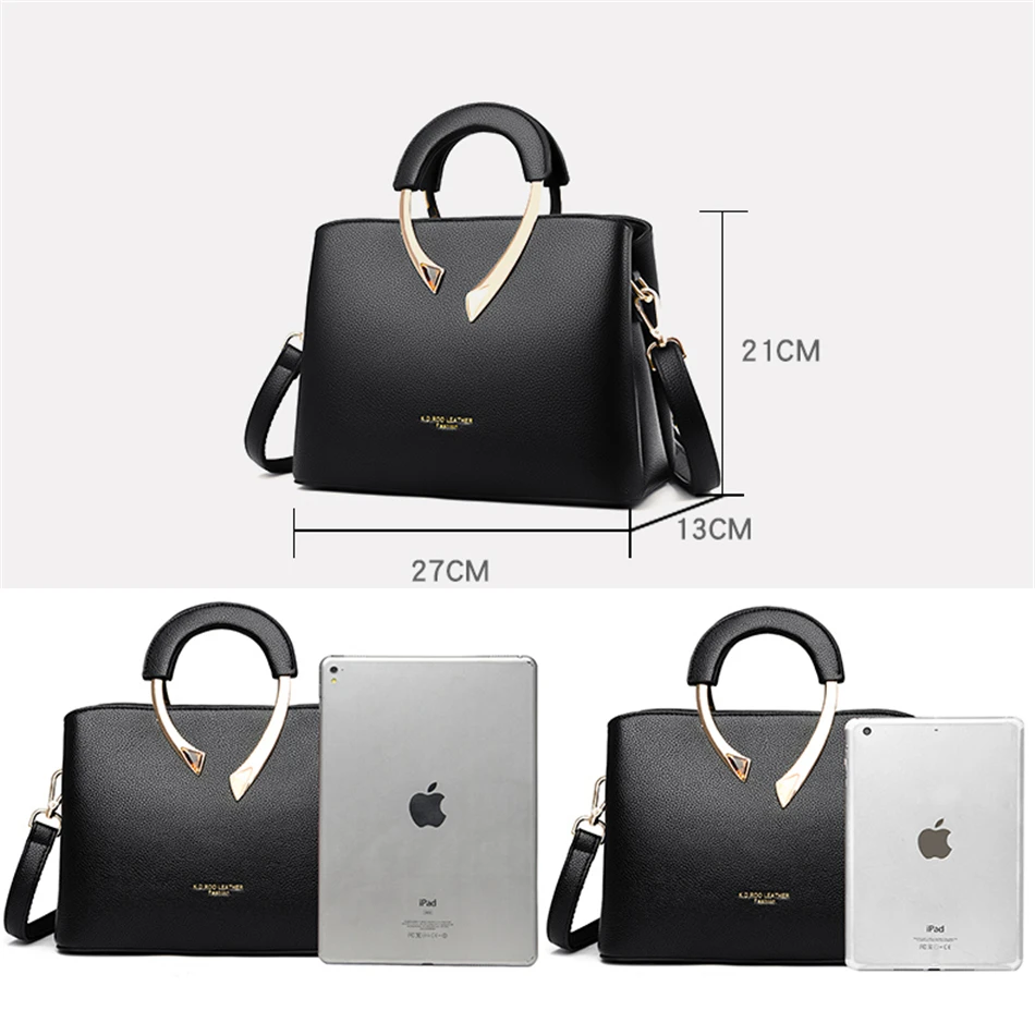 ECHTE VANDERWAH Hohe Qualität  – Luxury Bags Trend 2025 Bewertung und Preis