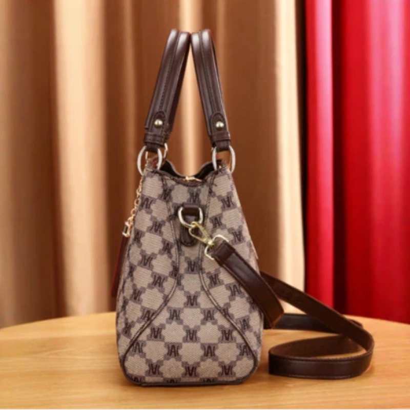 Damentaschen, Handtaschen, Umh – Luxury Bags For Women Bewertung und Preis