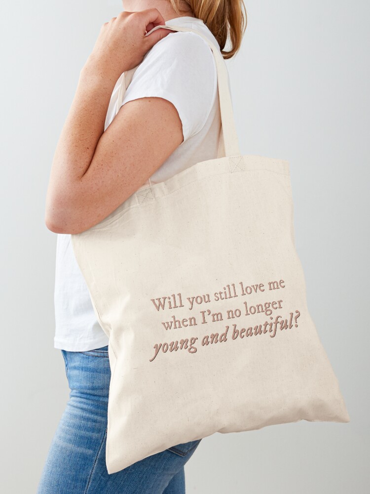 Jung und schön Lana del Rey Ly – Luxury Bags For Young Women Bewertung und Preis