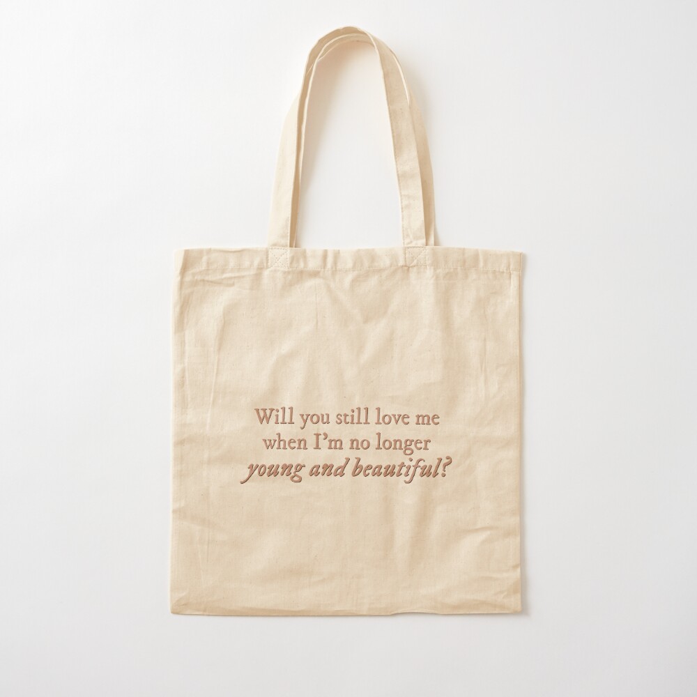 Jung und schön Lana del Rey Ly – Luxury Bags For Young Women Bewertung und Preis