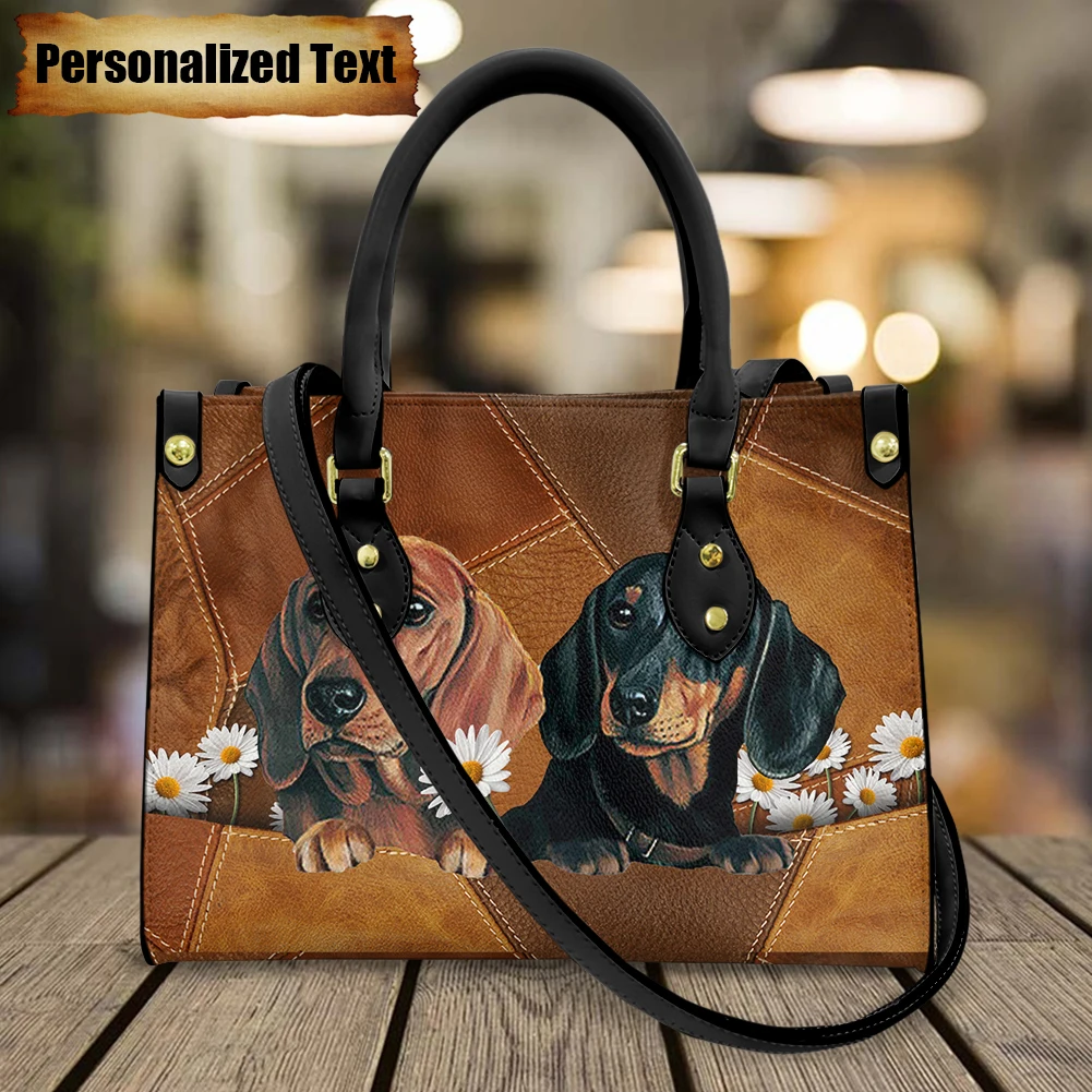 Leder-Umhängetaschen für Damen – Luxury Bags Brand Names Bewertung und Preis