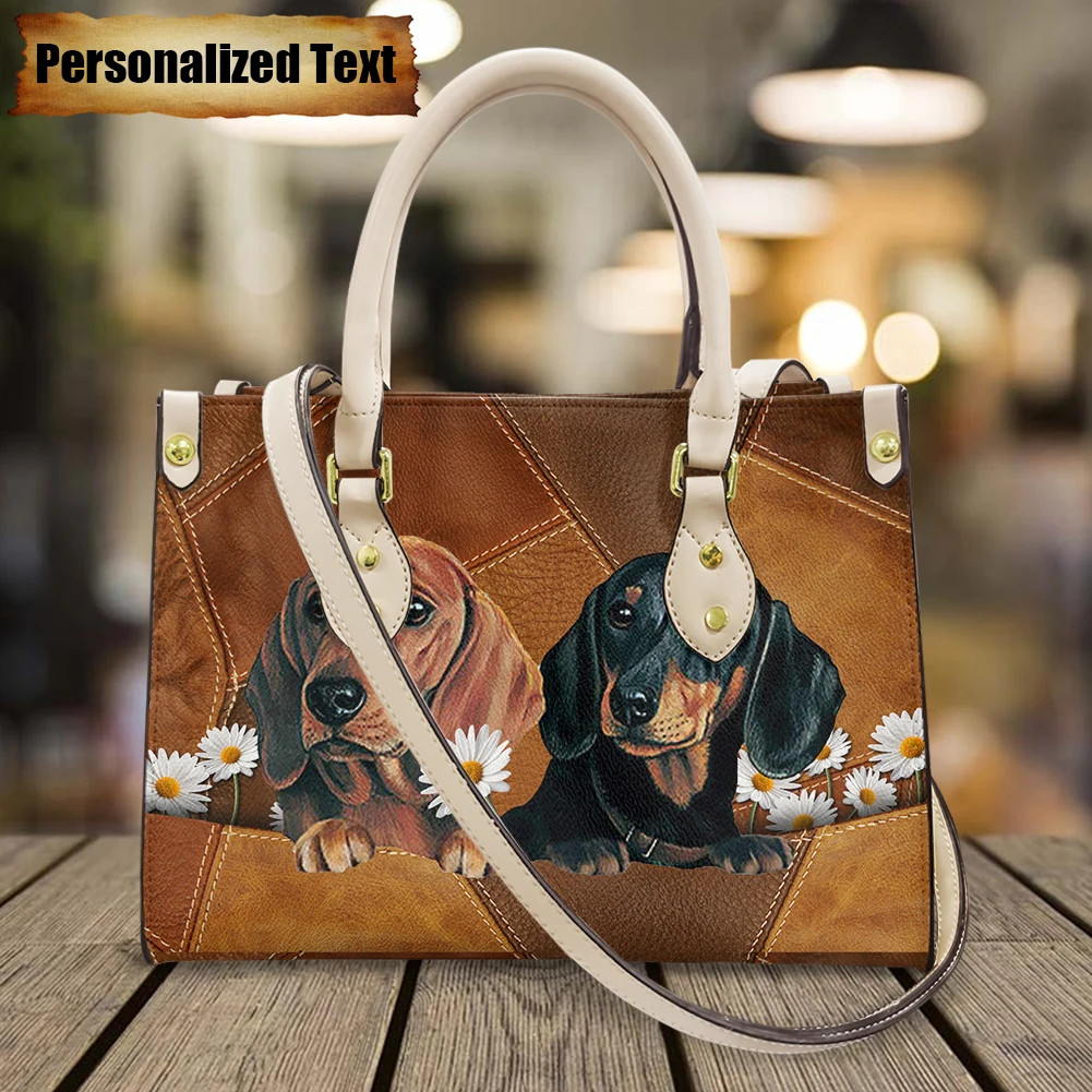 Leder-Umhängetaschen für Damen – Luxury Bags Brand Names Bewertung und Preis