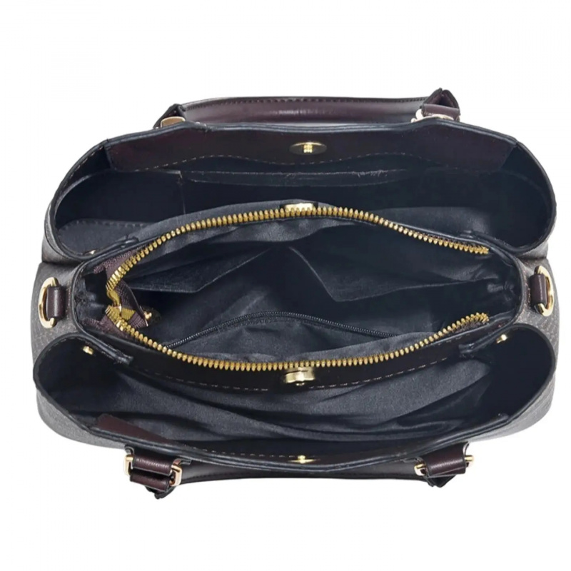 Hochwertige, strukturierte Pen – Luxury Bags For Women Bewertung und Preis