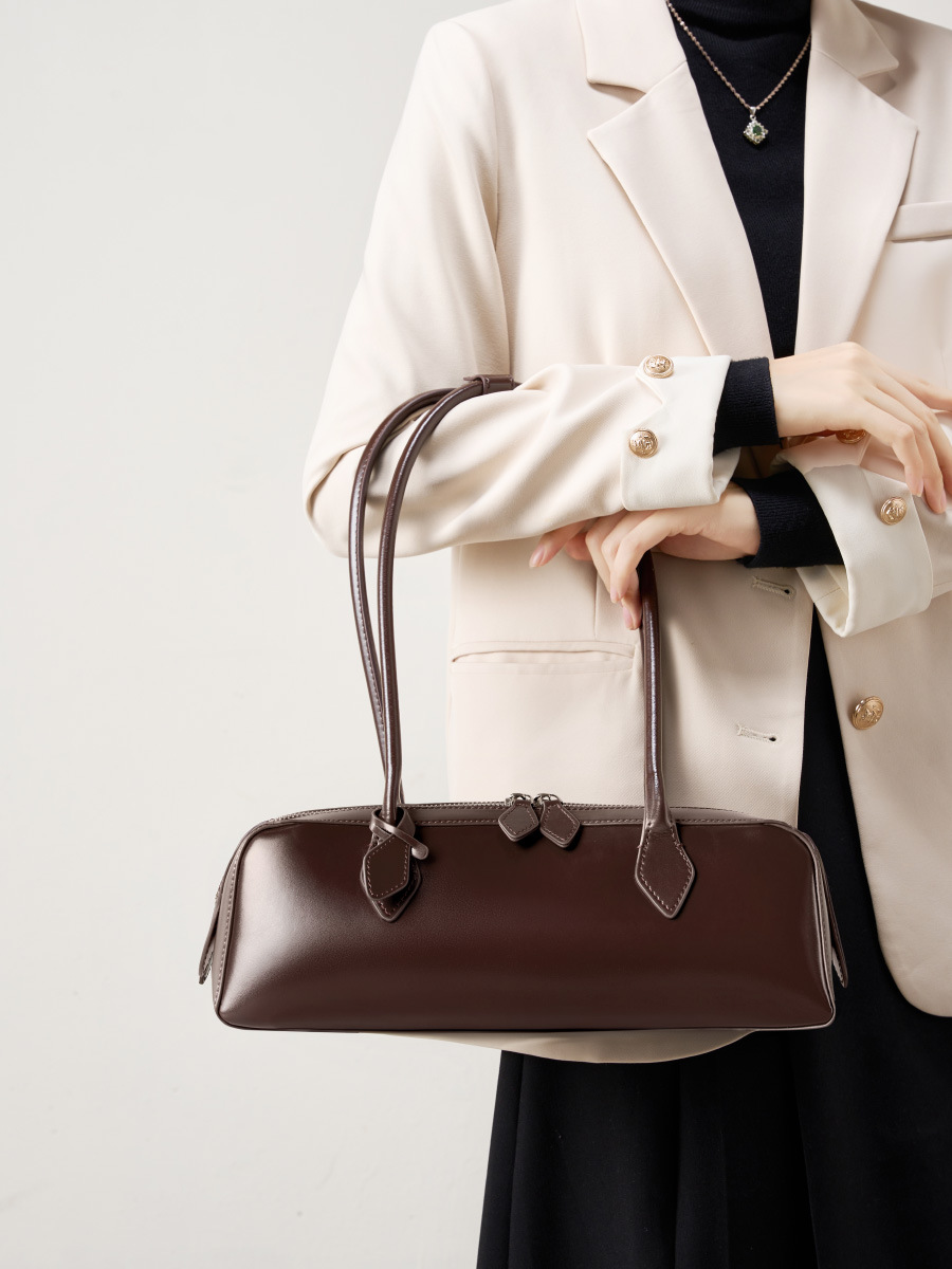 YANATARI Echtledertasche für D – Luxury Bags Korea Bewertung und Preis