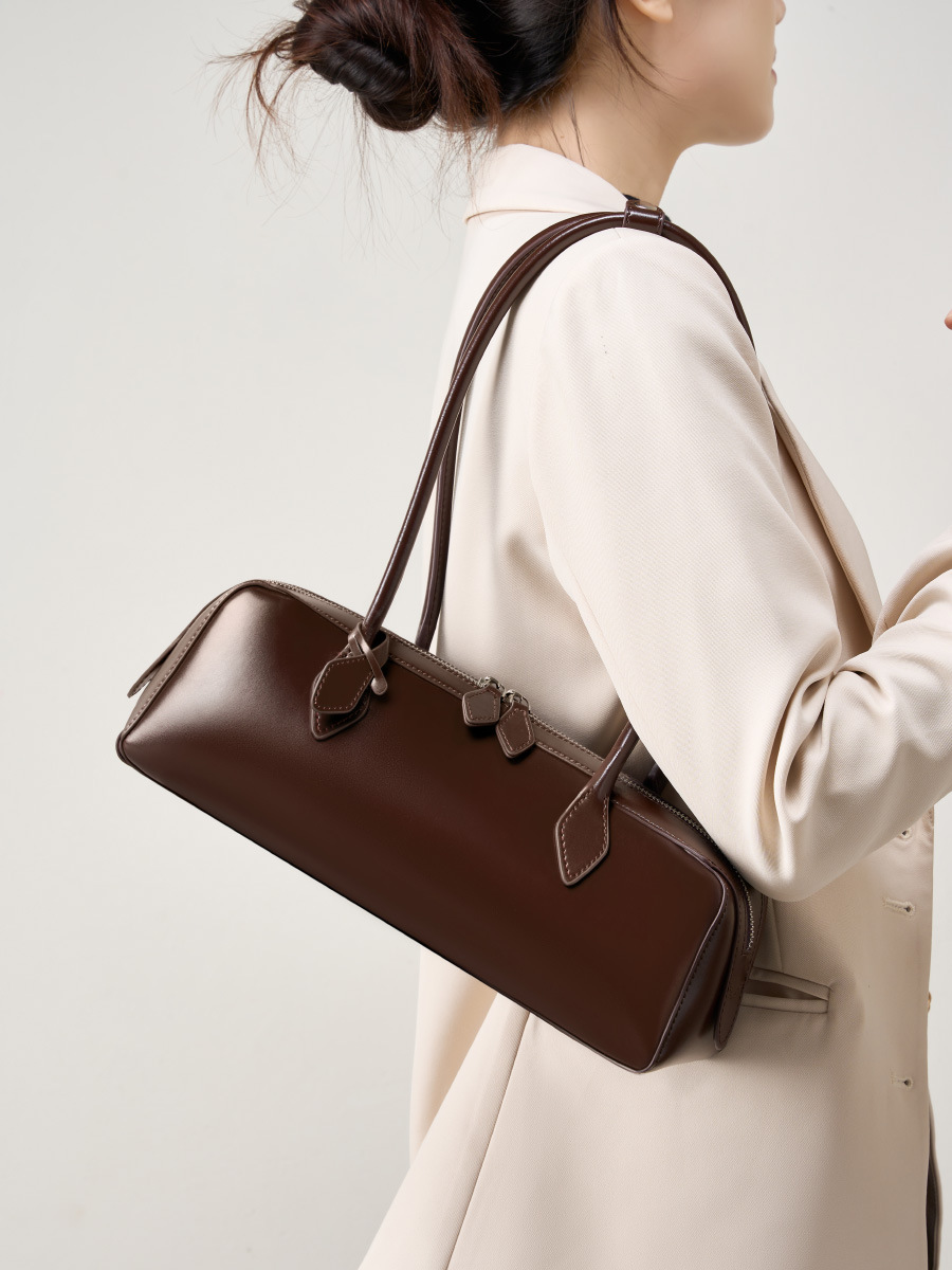 Echtledertasche Frau 2025, kor – Luxury Bags Korea Bewertung und Preis