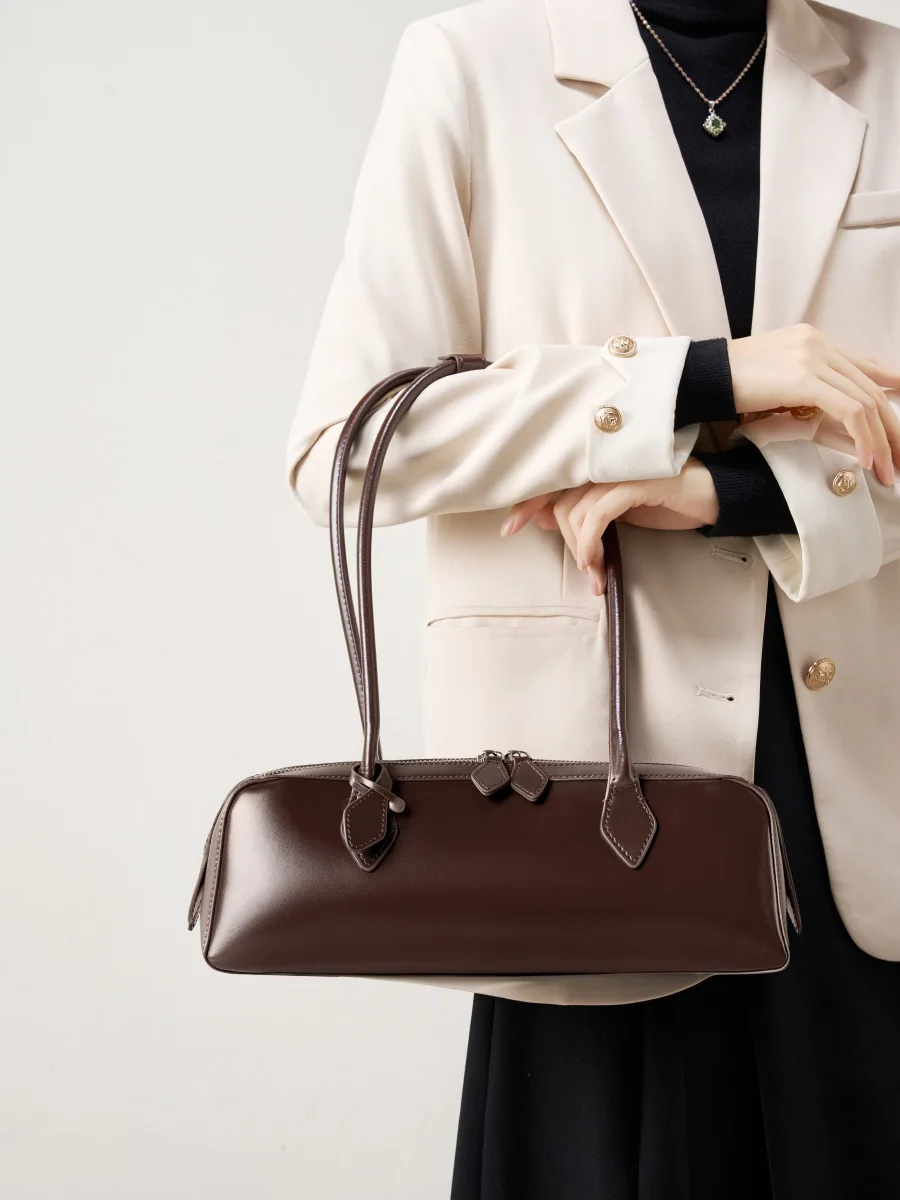 Echtledertasche Frau 2025, kor – Luxury Bags Korea Bewertung und Preis