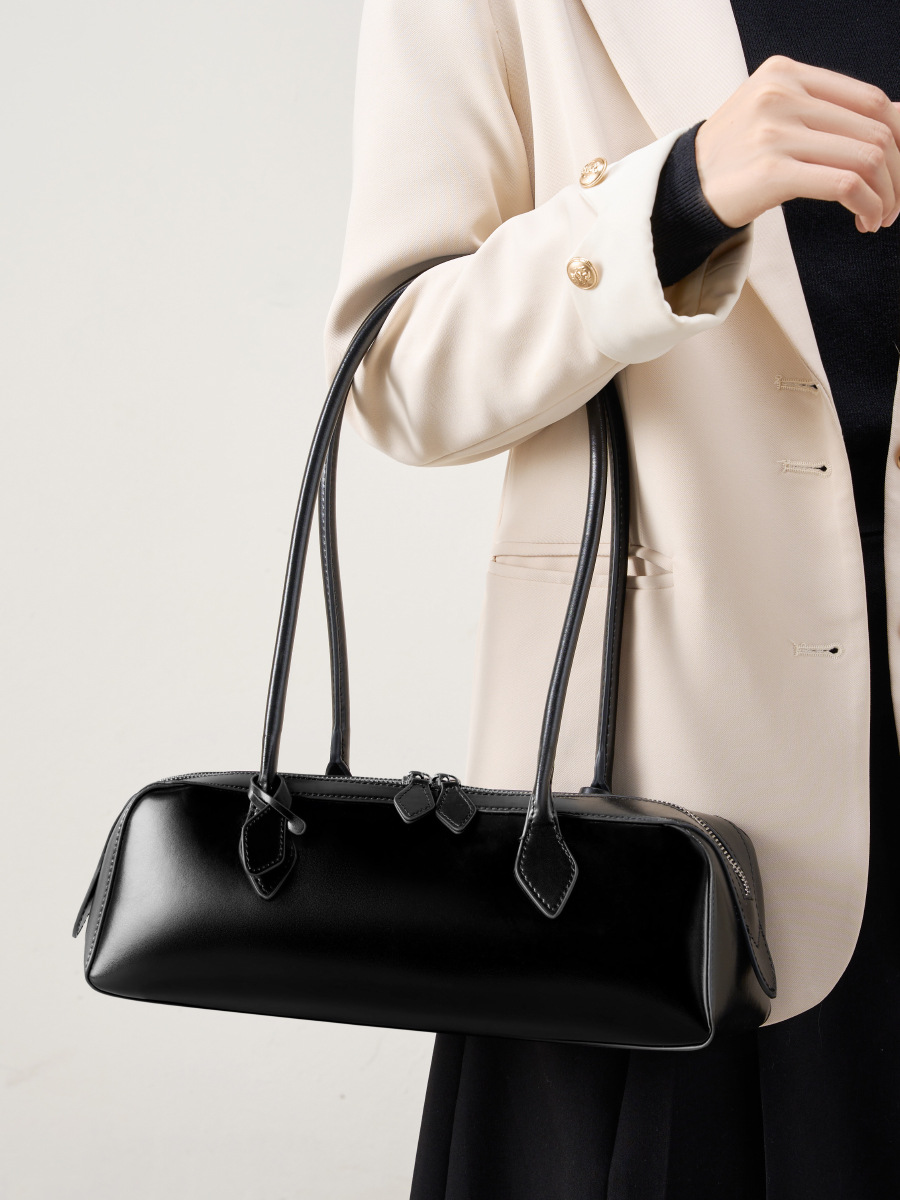 Echtledertasche Frau 2025, kor – Luxury Bags Korea Bewertung und Preis