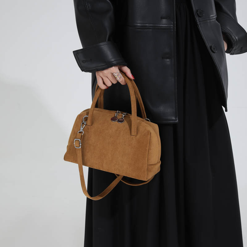 LEFTSIDE Damen Kleine Umhänget – Luxury Bags Trend 2025 Bewertung und Preis