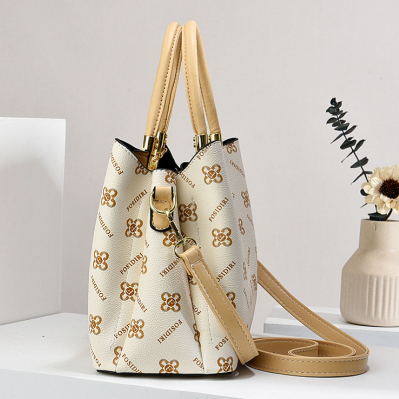 Leicht Luxuriöse Hochwertige B – Luxury Bags For Women Bewertung und Preis