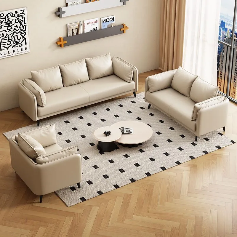 Luxuriöses Katzenkrallen-Leder – Luxury Bags Rental Bewertung und Preis