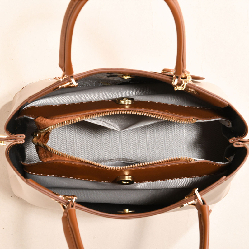Chinesisch inspirierte bestick – Luxury Bags For Women Bewertung und Preis