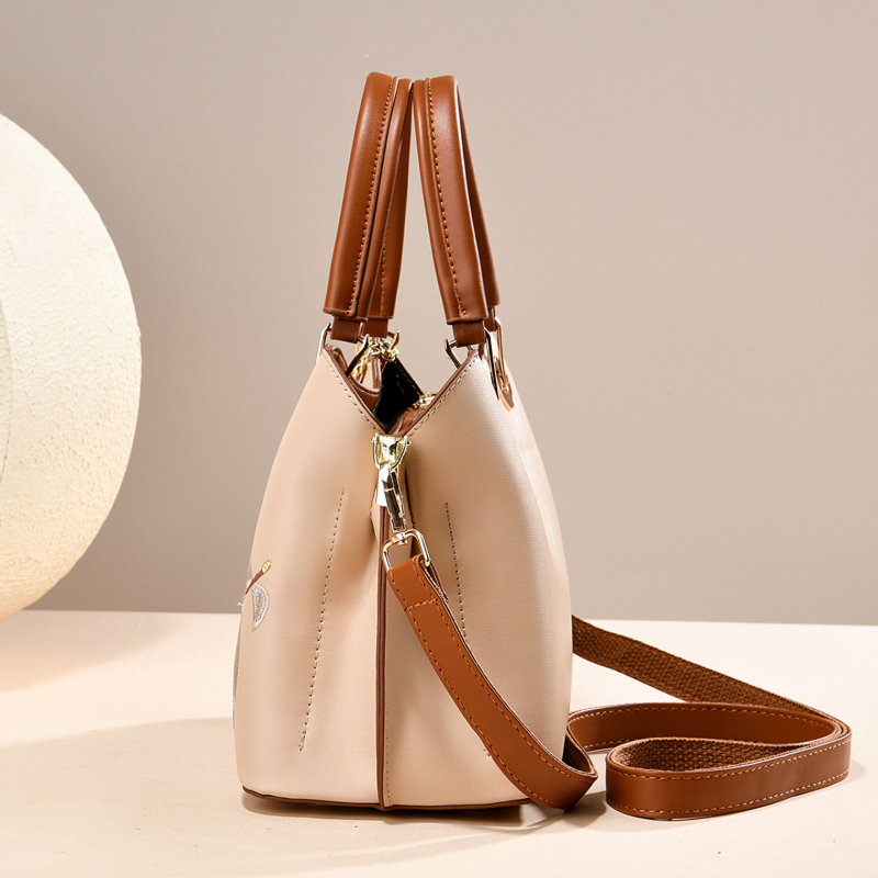 Chinesisch inspirierte bestick – Luxury Bags For Women Bewertung und Preis