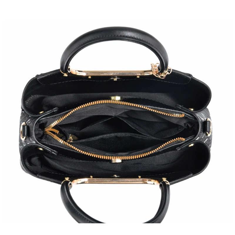 3-teiliges Modisches Damen-Han – Luxury Bags For Women Bewertung und Preis