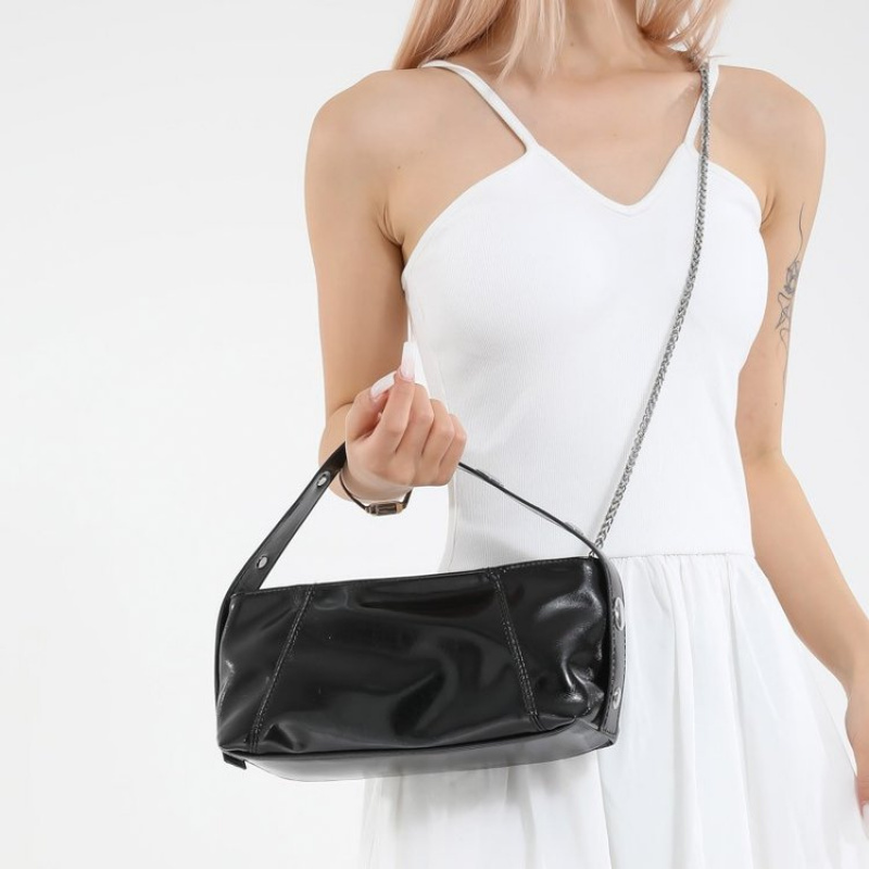 Hochwertige Damen-Umhängetasch – Luxury Bags Classy Bewertung und Preis