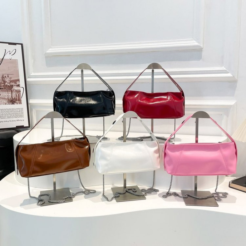 Hochwertige Damen-Umhängetasch – Luxury Bags Classy Bewertung und Preis