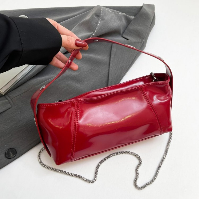 Hochwertige Damen-Umhängetasch – Luxury Bags Classy Bewertung und Preis