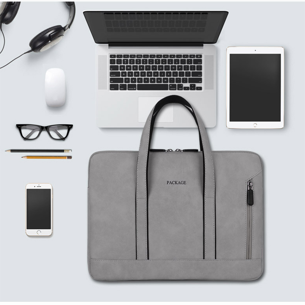 Laptoptasche 13 14 15 15,6 Zol – Luxury Bags For Young Women Bewertung und Preis