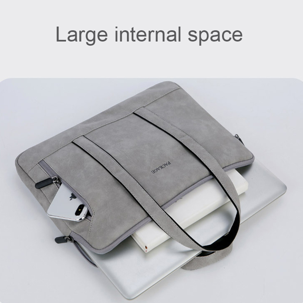 Laptoptasche 13 14 15 15,6 Zol – Luxury Bags For Young Women Bewertung und Preis