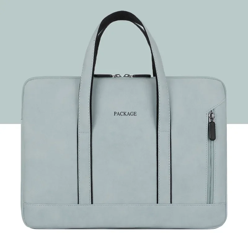 Laptoptasche 13 14 15 15,6 Zol – Luxury Bags For Young Women Bewertung und Preis
