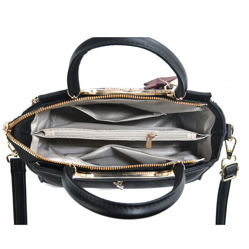 Stilvolle Damenhandtasche, ein – Luxury Bags For Women Bewertung und Preis