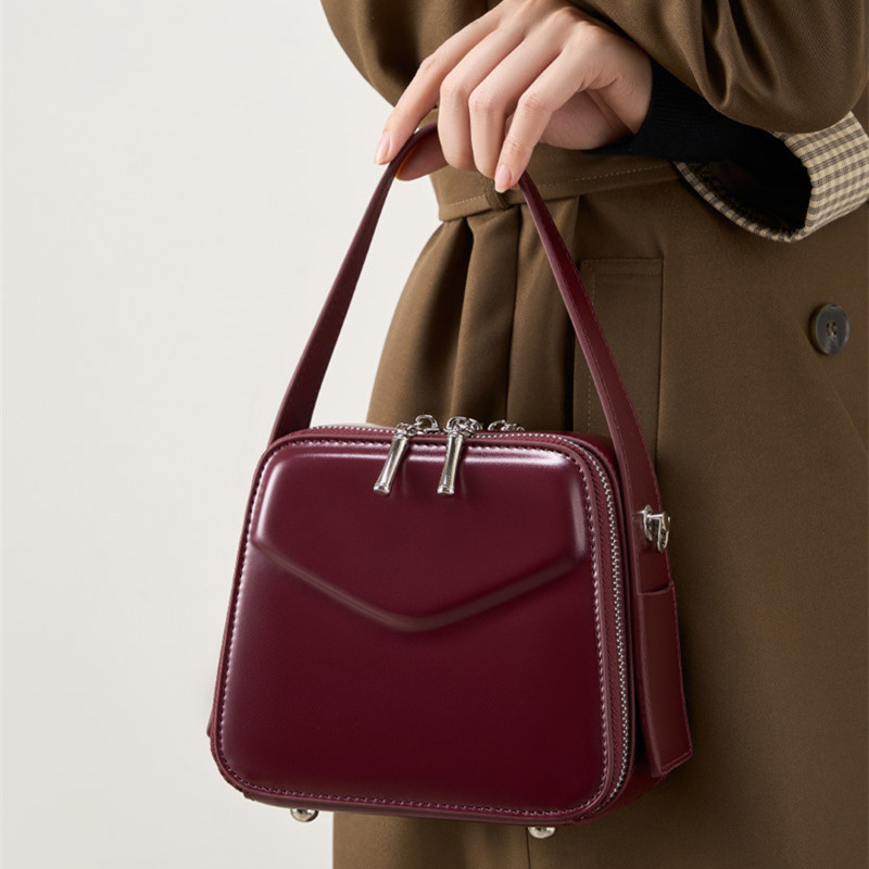 2025 weibliche Luxus Designer  – Luxury Bags Trend 2025 Bewertung und Preis