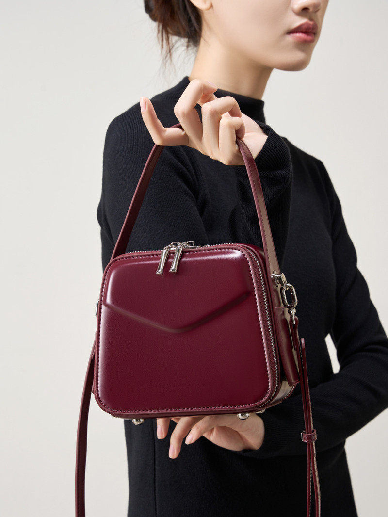 2025 weibliche Luxus Designer  – Luxury Bags Trend 2025 Bewertung und Preis