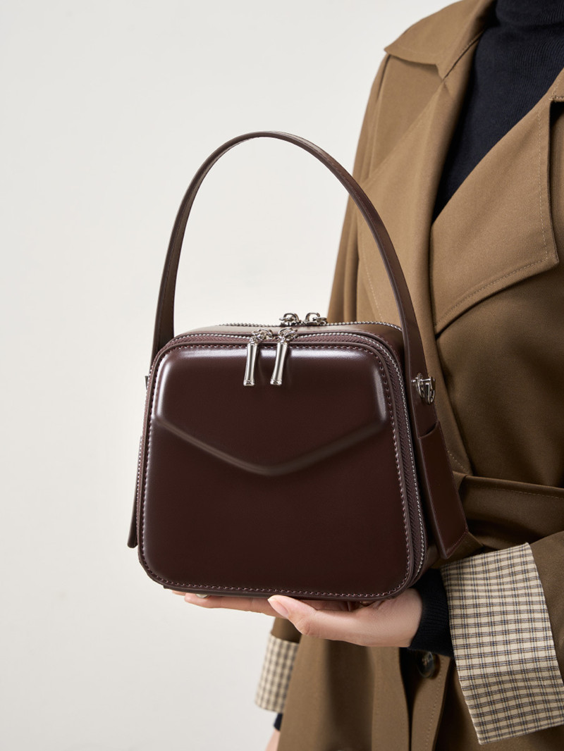 2025 weibliche Luxus Designer  – Luxury Bags Trend 2025 Bewertung und Preis
