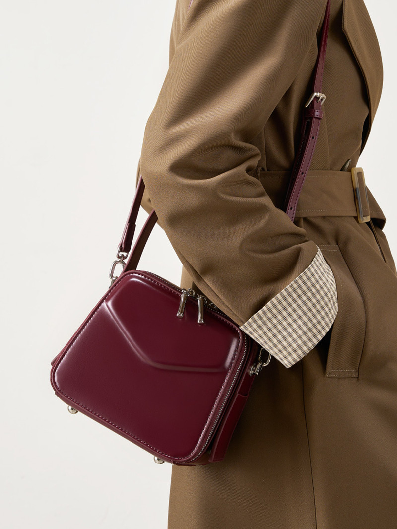 2025 weibliche Luxus Designer  – Luxury Bags Trend 2025 Bewertung und Preis