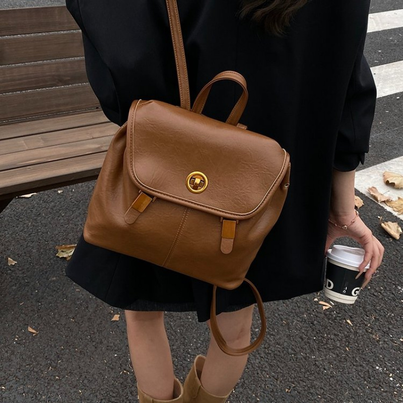 Beliebte klassische High-End-L – Luxury Bags Classy Bewertung und Preis