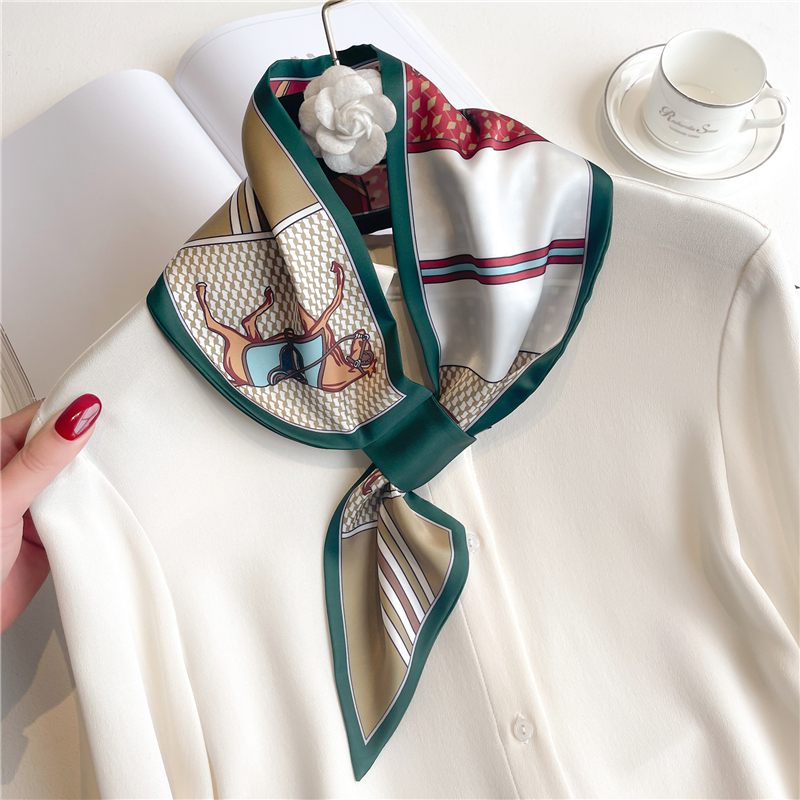 Luxus Frühling Sommer Ohr Seid – Luxury Bags Korea Bewertung und Preis