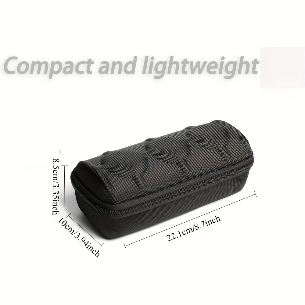 1/2 PC Luxuriöses 3-Fach Uhren – Luxury Bags List Bewertung und Preis