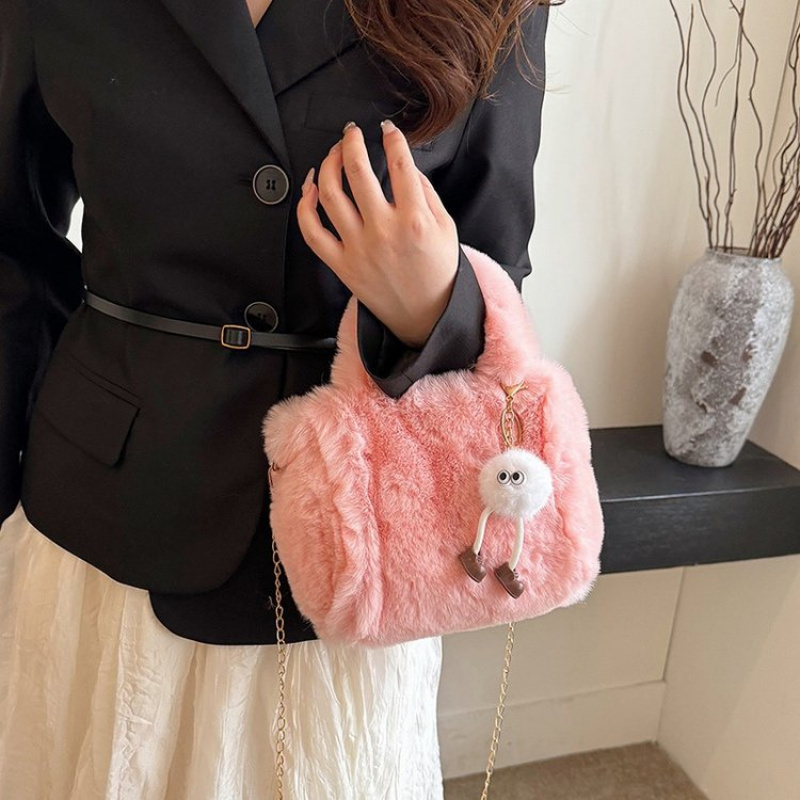 Klassische 2025, neue Damen-Lu – Luxury Bags Classy Bewertung und Preis
