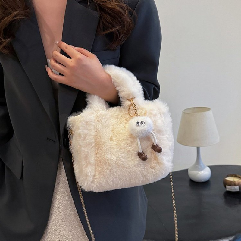 Klassische 2025, neue Damen-Lu – Luxury Bags Classy Bewertung und Preis