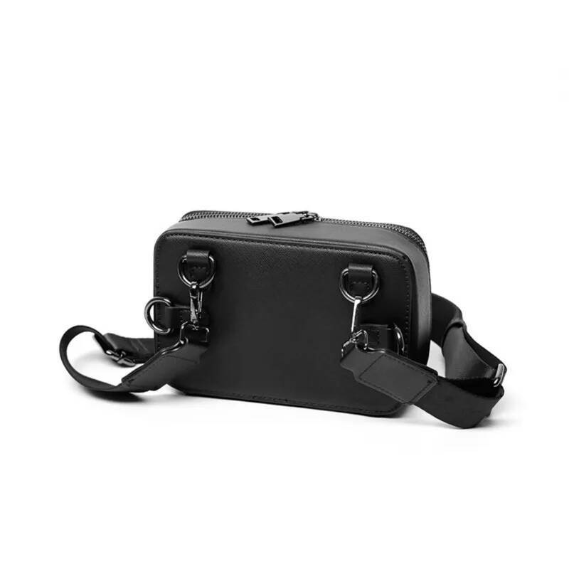 OUIO Universal Handytasche Min – Luxury Bags & Leather Repair Of Atlanta Photos Bewertung und Preis