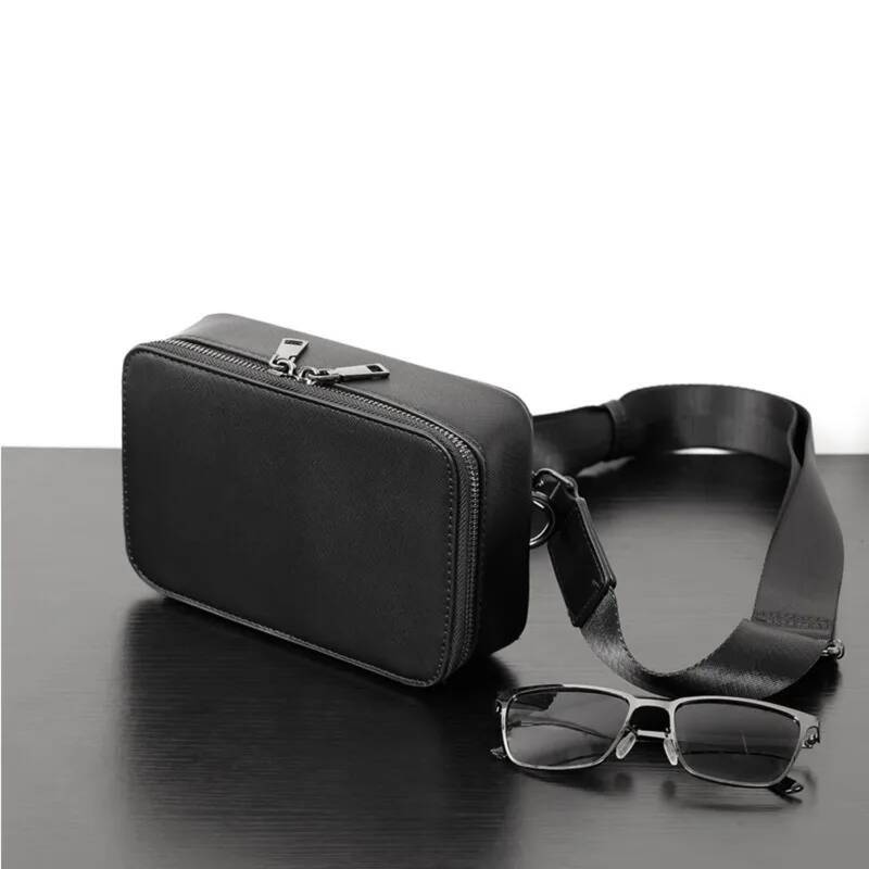 OUIO Universal Handytasche Min – Luxury Bags & Leather Repair Of Atlanta Photos Bewertung und Preis